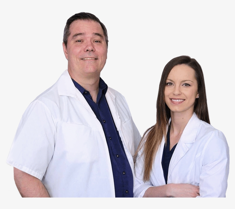 Sc1 Doctor Stem Cell Therapy Header - Dow Chiropractic & Acupuncture, transparent png