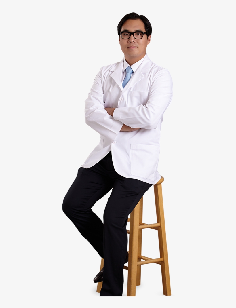 When He Is Not Practicing Dentistry, Dr - Magazine, transparent png