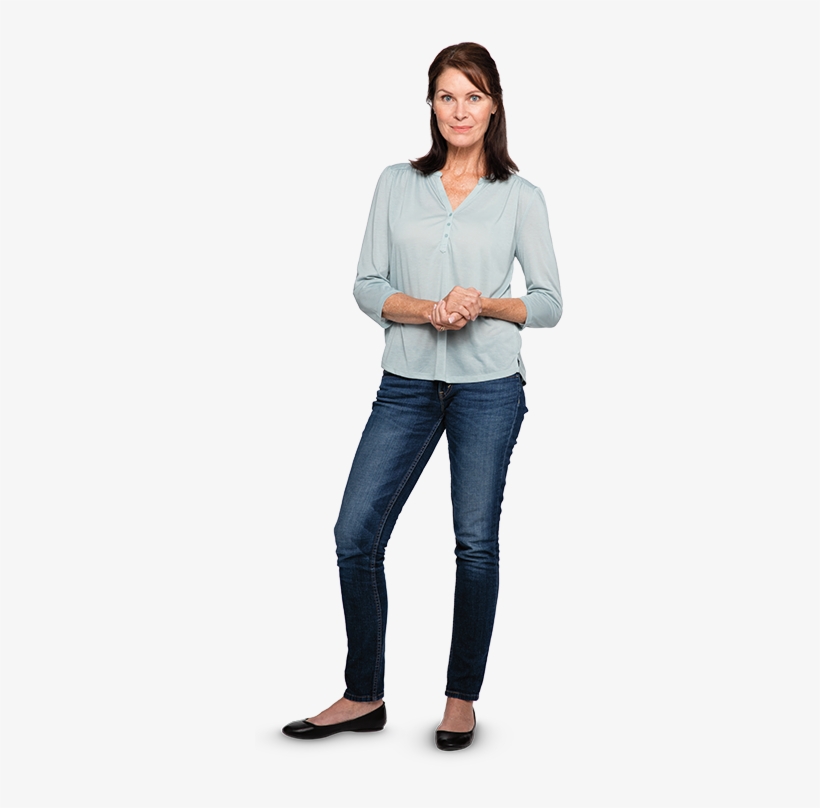 Cg/cg About Lady - Portable Network Graphics, transparent png