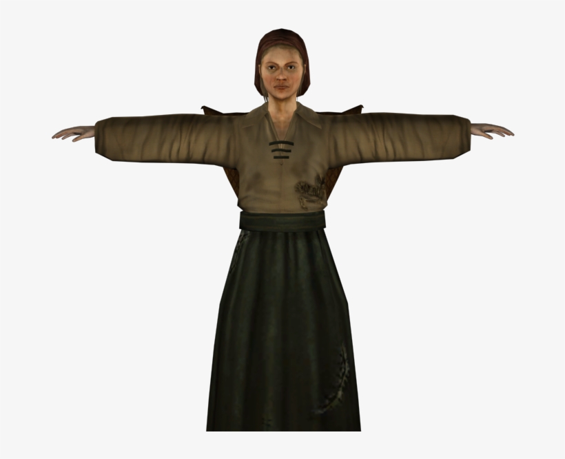 Download Zip Archive - Gentleman, transparent png