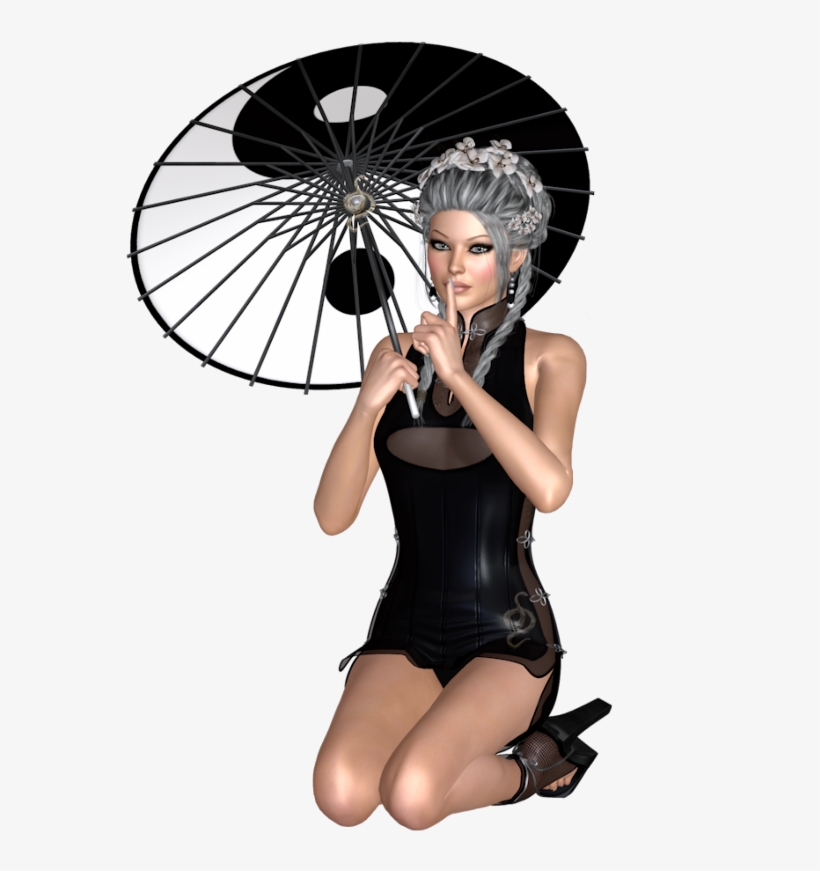 Sitting, transparent png