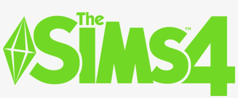 După Un Leak Pe Xbox Store, Electronic Arts Și Maxis - Electronic Arts The Sim 4 City Living, transparent png