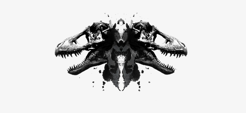 Digital Marketing Made Easy - Marketing, transparent png