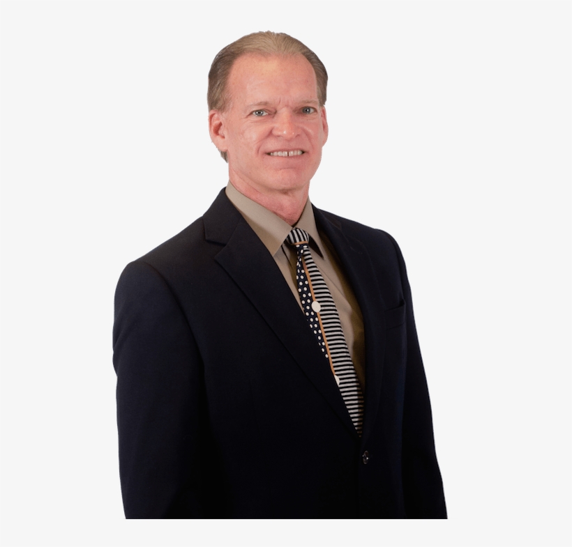 Ryczek St - Ryczek Eye Associate Pa - Dennis Ryczek Od, transparent png