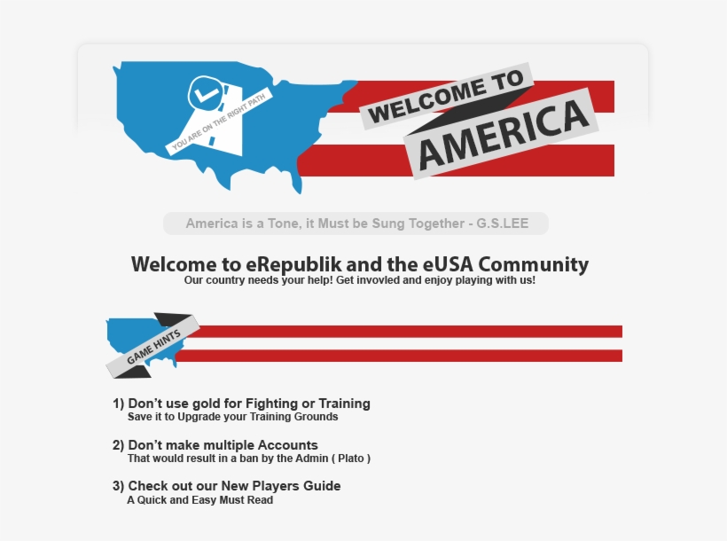 New Citizen Message Test - Community Games, transparent png