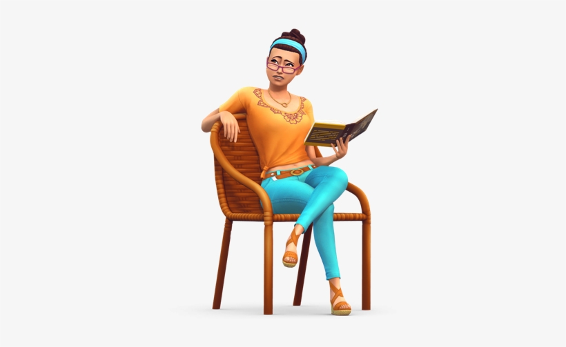 Sims 4 Laundry - Sims 4 Laundry Day Stuff, transparent png