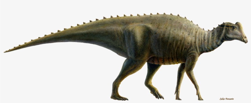 Full Panzarin - Dinosaur ., transparent png