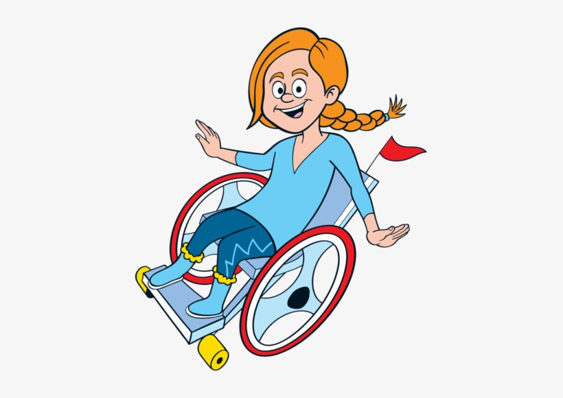 Meet The Mischief Makers - Summer Reading Challenge Mischief Makers, transparent png