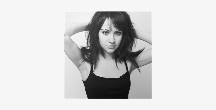 Fashion, transparent png