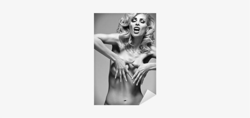 Photo Shoot, transparent png