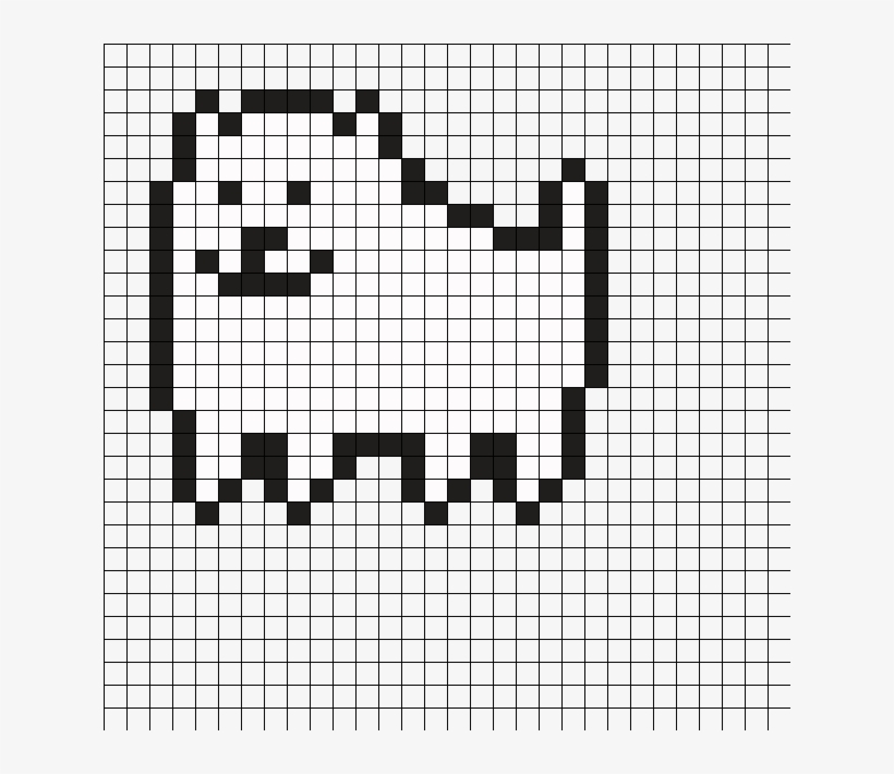 Annoying Dog Undertale - Annoying Dog, transparent png