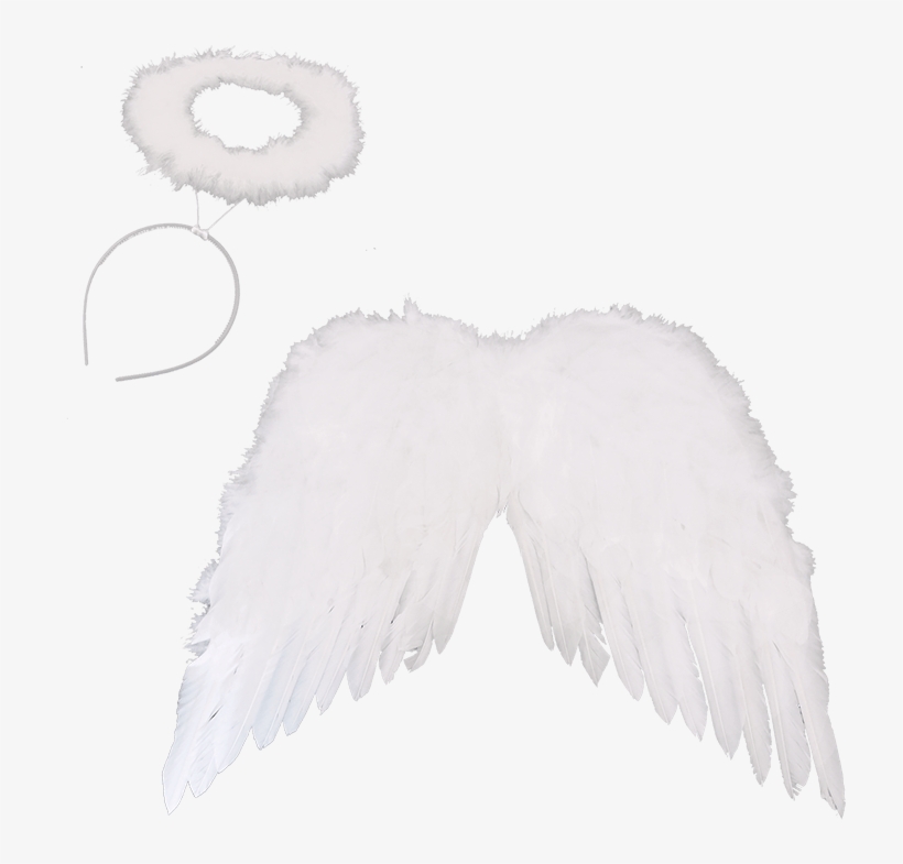 Illustration, transparent png