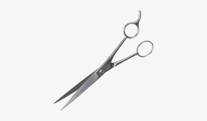 Scissors Coupon Vectors That You Can Download For Free - Barber Scissors How Sharp, transparent png