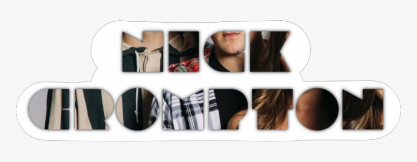 Freetoedit Nickcrompton Nick Englandismycity - Collage, transparent png