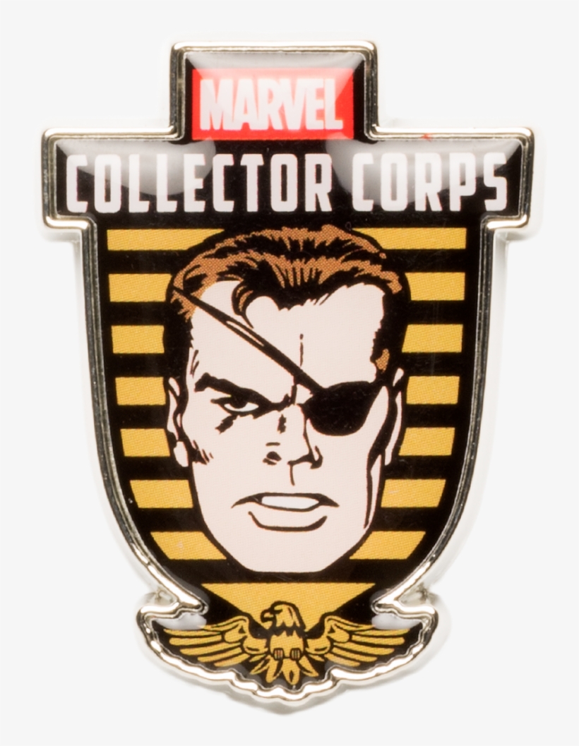 Marvel, transparent png