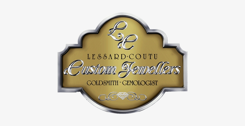 Lessard Coutu Custom Jewellers Lessard Coutu Custom - Engagement Ring, transparent png