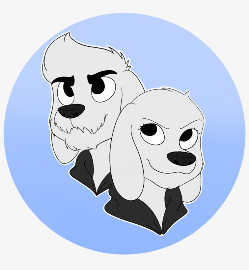 Undertale Dog, Dogs, Game, Venison, Doggies, Gaming, - Cartoon, transparent png