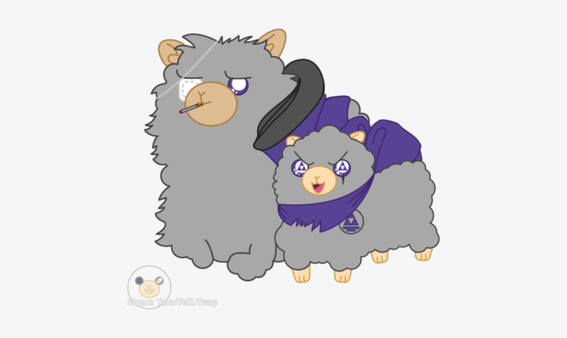 Kingdom Hearts, transparent png