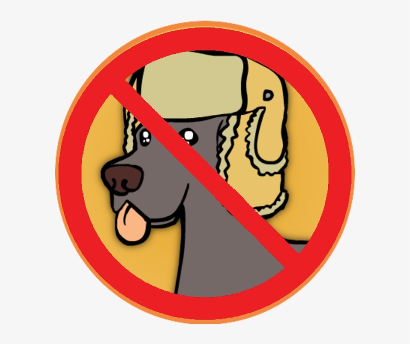 Dog Song, transparent png
