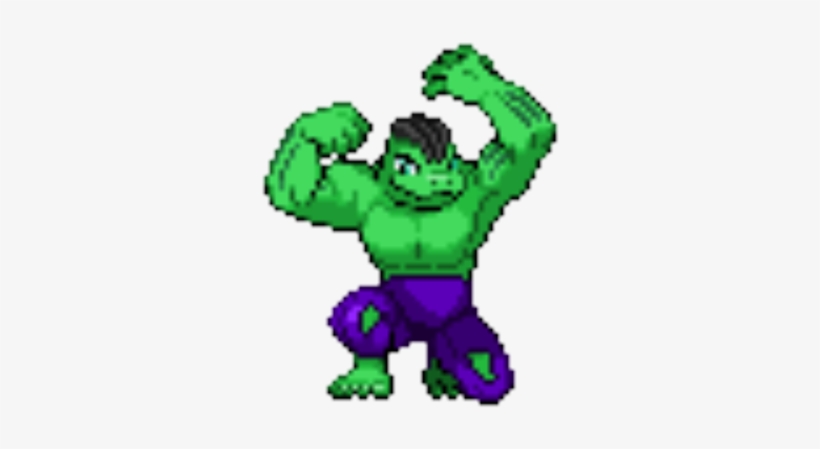 Superhero Machoke - Machop Huck Pokemon Project, transparent png