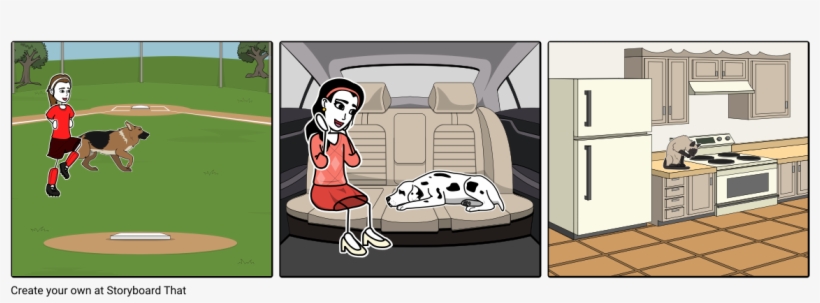 Sims 4 Commercial - Their Eyes Were Watching God Chapter 4 Storyboard, transparent png