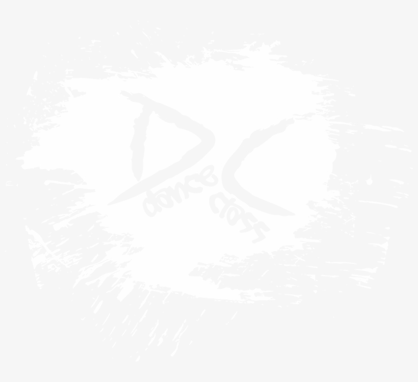 Illustration, transparent png