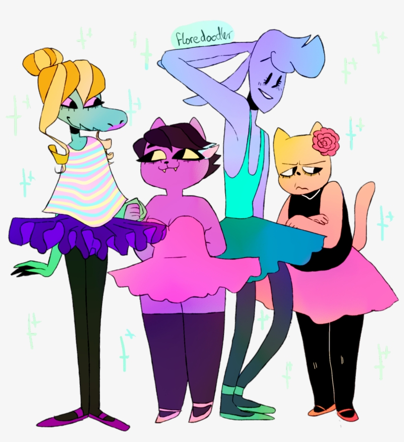 Its Finally Done - Digital Papyrus Flor Chara Frisk Gaster Sans Undertale, transparent png