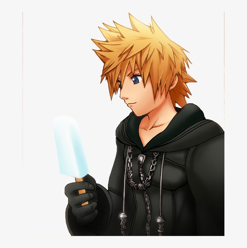 Roxas Holdign Ice Cream - Roxas 358 2 Days, transparent png