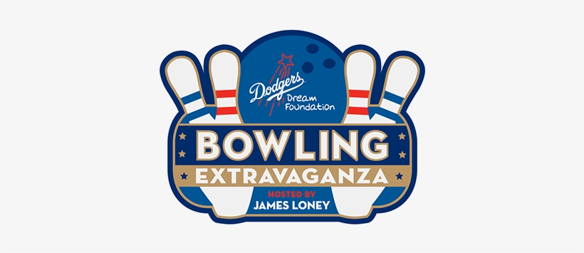 Los Angeles Dodgers, transparent png