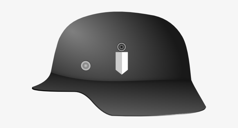 Casco De Guerra Png, transparent png