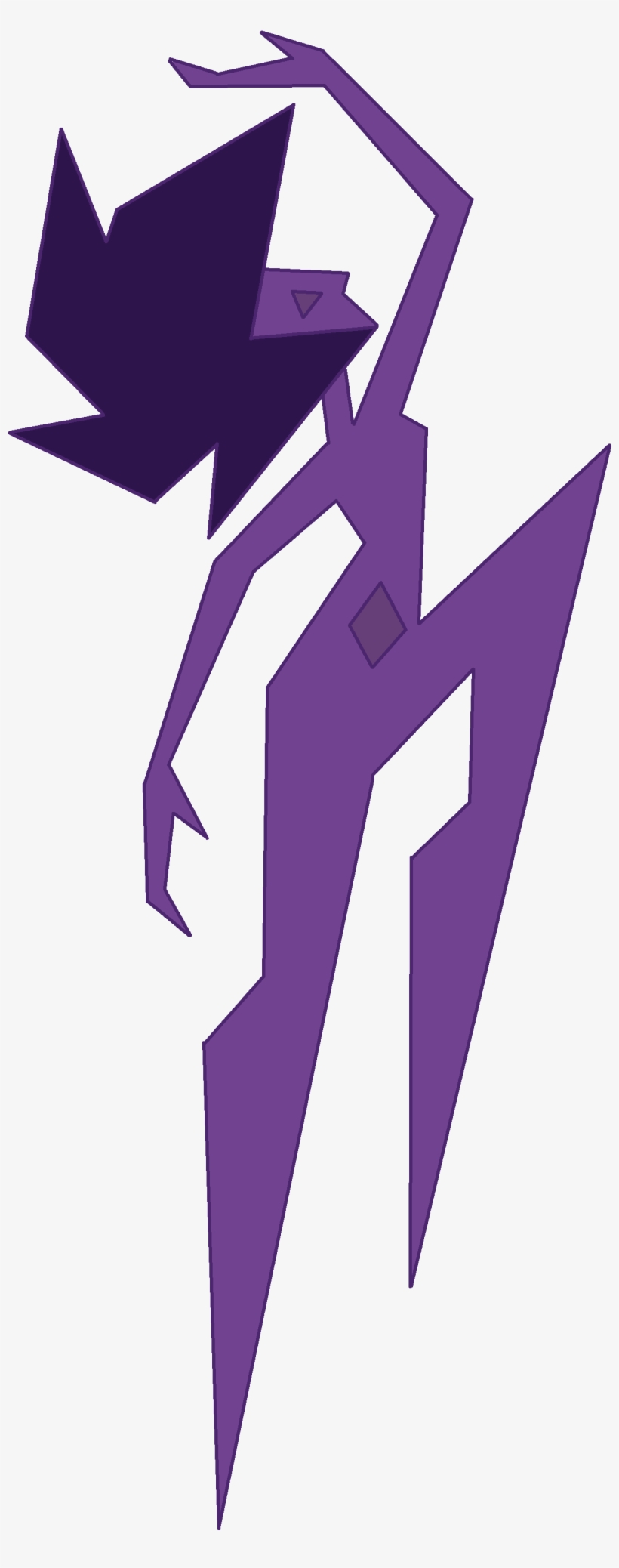 Mama Princess Bubblegum - Graphic Design, transparent png