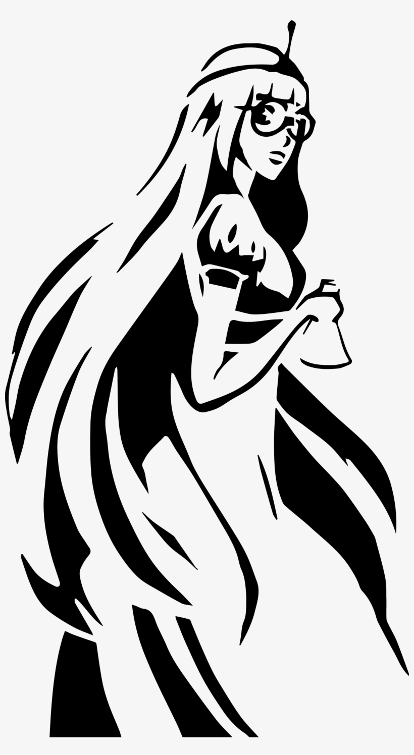 [o] "princess Bubblegum" - Princess Bubblegum Stencil, transparent png