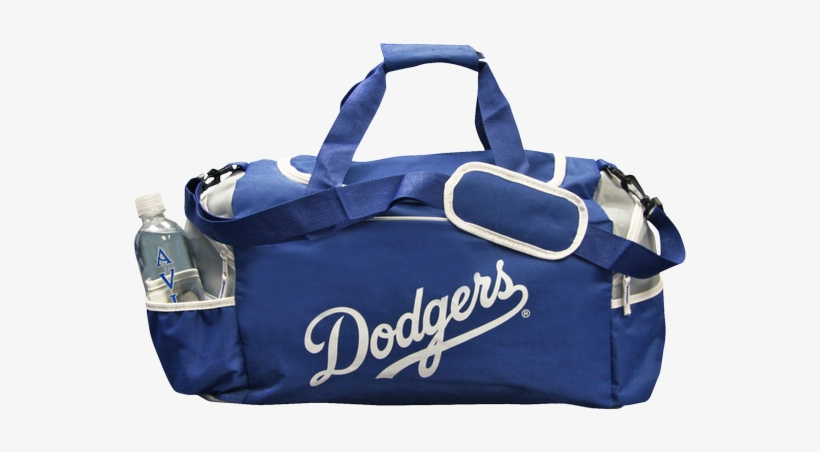 Los Angeles Dodgers On Twitter - Fanmats Mlb Los Angeles Dodgers Mat; 5' X 8', Blue, transparent png