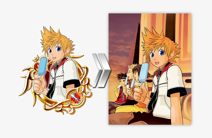 26 Aug - Toon Roxas And Pals, transparent png