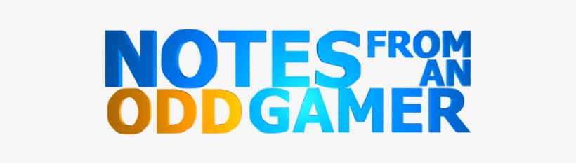 Odd By Name - Azure Dreams, transparent png