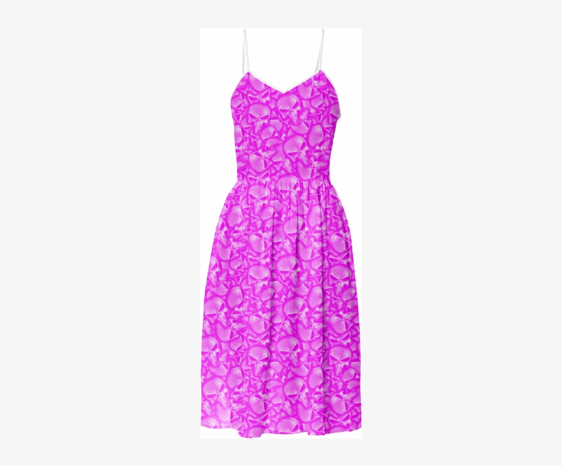 This Is A Limited Time Offer And Will No Longer Be - Cocktail Dress, transparent png
