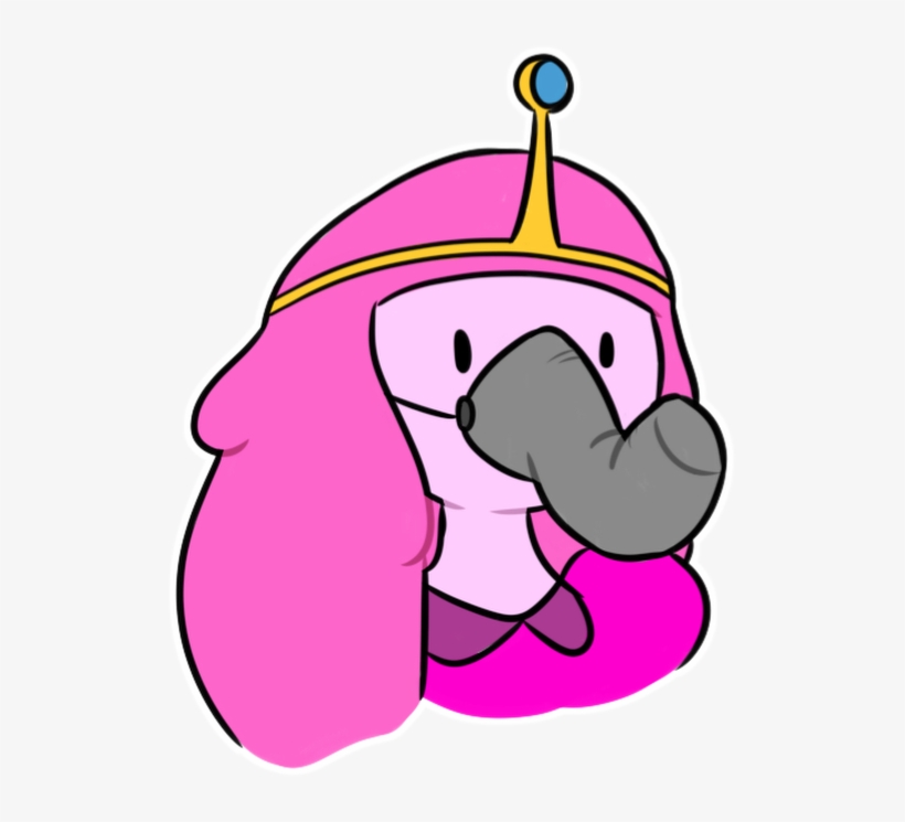 Photo, transparent png