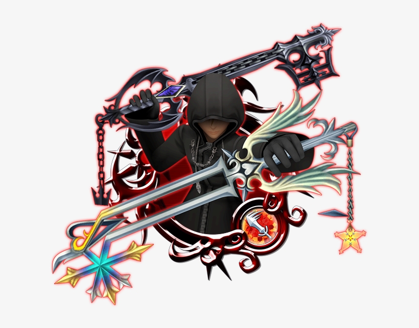 Won Vs - - Hd Roxas Medal, transparent png