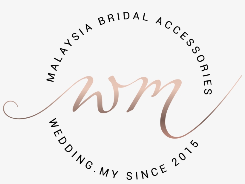 Bridal Hair Accessories, transparent png