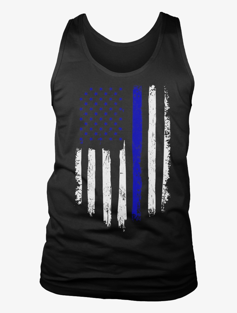 Thin Blue Line - Birthday Boy-kings Are Born In September (go) T-shirt, transparent png