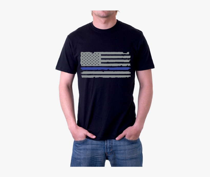 Memorial T Shirt Ideas, transparent png