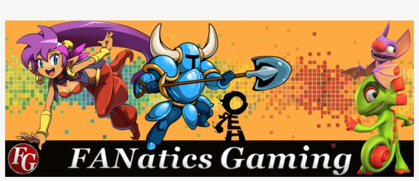 Fanatics Gaming & Entertainment - Pps. Imaging Gmbh Selbstklebende Tapete - Fototapete, transparent png