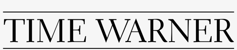 Time Warner Logo Png Transparent - Night Trilogy Night Dawn The Accident, transparent png