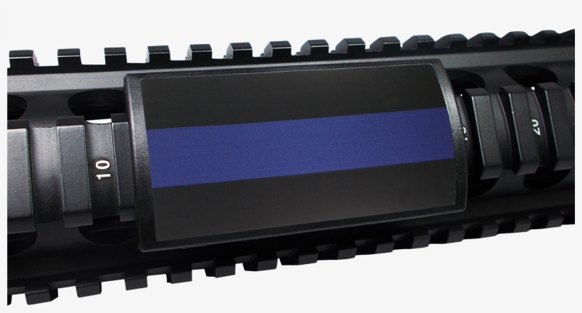 Pin Up Laser Engraved, transparent png