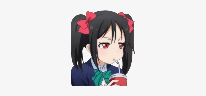Lien Direct, 2017/33/1/1502731045 Nico Boit Tes Larmes - Nico Yazawa, transparent png
