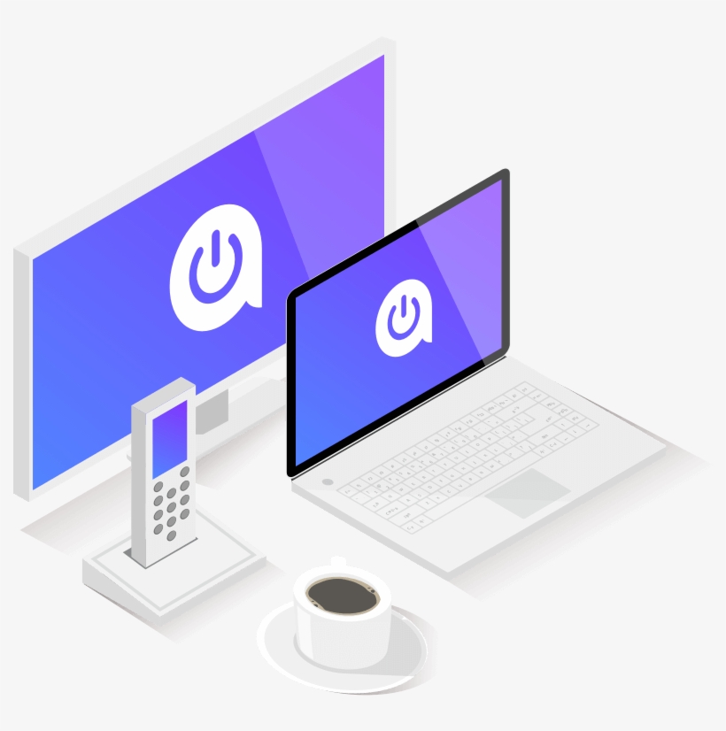 Time Warner Cable Plans In Your Area - Electronics, transparent png