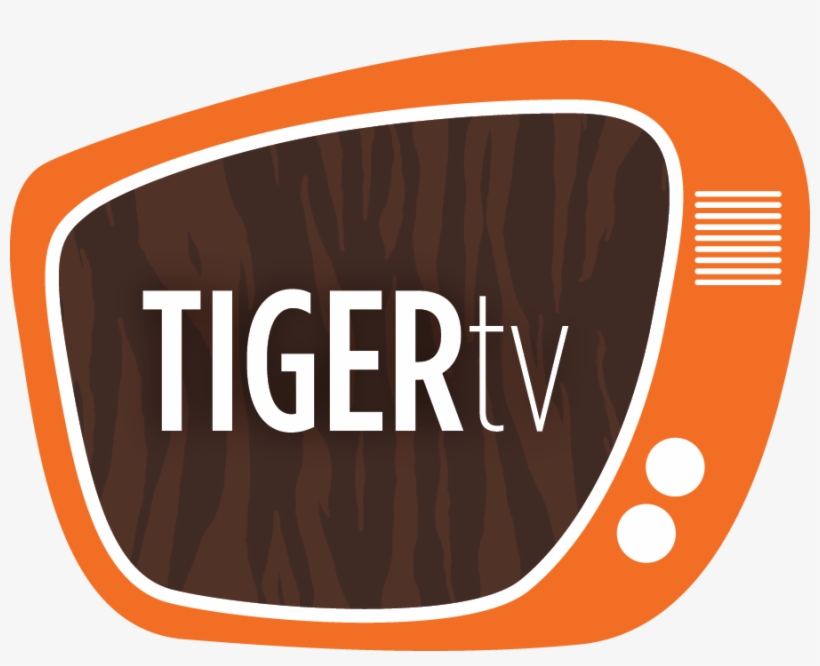 In The Next Few Months, Rit's Contract With Time-warner - Walker Art Center, transparent png