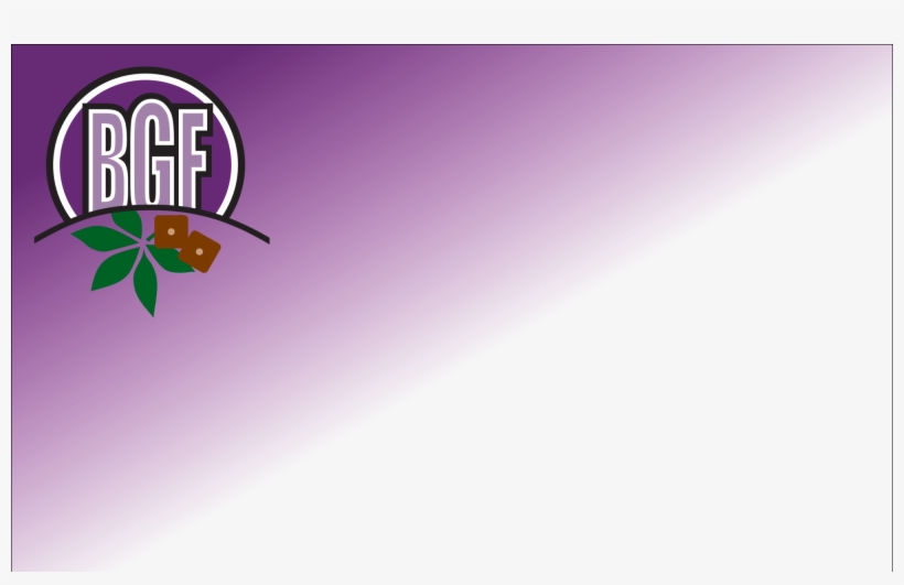 Buckeye Game Fest - Game, transparent png