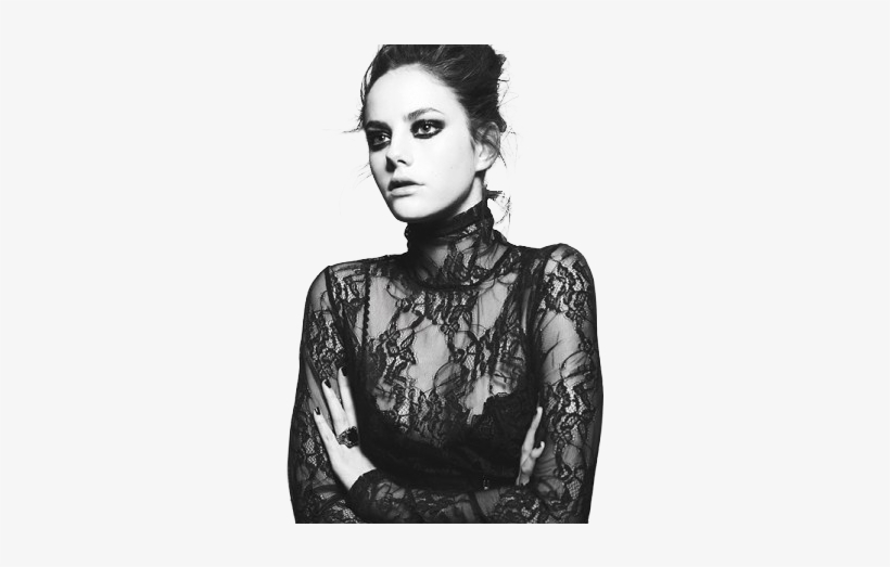 Kaya Scodelario Render - All Kaya Scodelario Png, transparent png