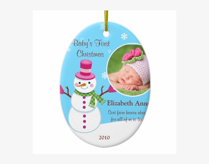 Birth Year Frame - Pink, transparent png